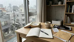 その名言、本当にアナクサゴラス?――「一度なら相手、二度なら自分」をだまされない思考に変える