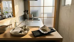 風水ではなぜ？月桂樹の葉をアルミホイルで包んで持ち歩く習慣と、無理なく続けるコツ