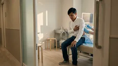 心臓に腫瘍ができることはあるのか――原発性と転移性、気づきやすいサインと検査の要点