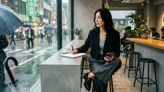 2026年3月のテルアビブ周辺報道を読み解く|不安を増やさない「確認済み/未確認」の見分け方