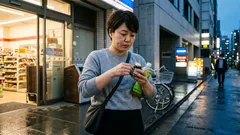 食事を抜くと体は何時間でどう変わる？空腹・イライラの理由と無理が出るサイン